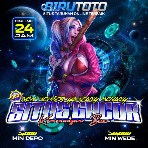 BREAKBEAT Rip Love X Kamnh NEW Pasti Di Manja Dynamite X Drive | BIRUTOTO SITUS RESMI MEW MEMBER DI JAMIN MAXWIN #SUPERDUPERGACOR