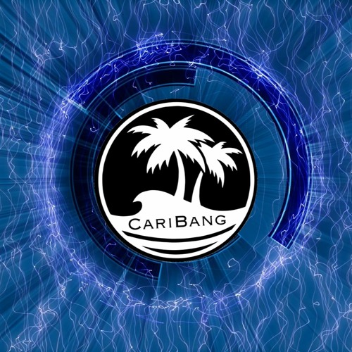 Moombahton Mix 2020 | CariBang Guest Mix | The Best Of Moombahton & Afro 2020