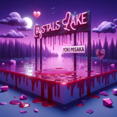 Crystal’s Lake