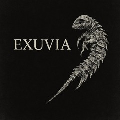 EXUVIA