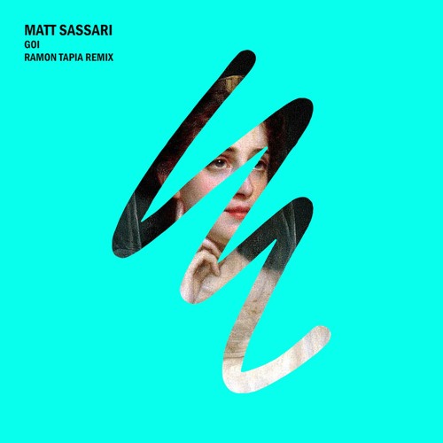 Premiere: Matt Sassari - Goi (Ramon Tapia Remix) [There Is A Light]