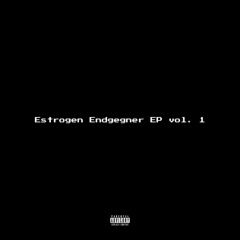 Transrap in dein Maul