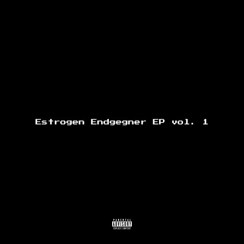 Transrap in dein Maul