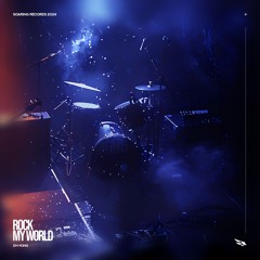 ZM-Yong - Rock My World