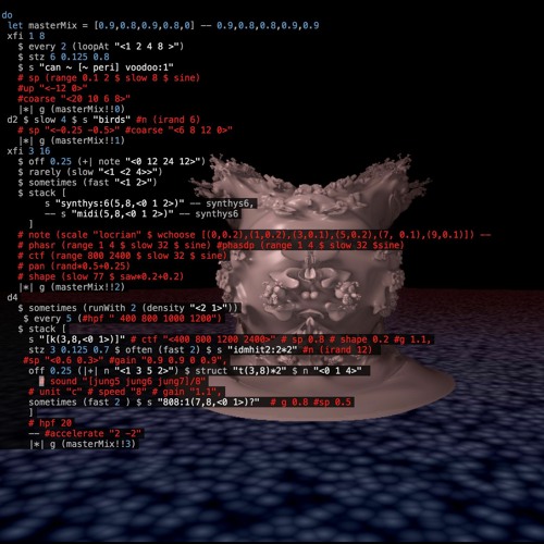 issues with 696e74696d616379
