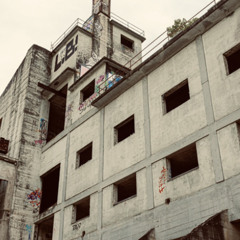 master des sh0rtcut.wav.melodic. bOunc.tSCHranz(2).wav