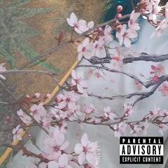 Sakura Season (Prod. Sorrow Bringer)