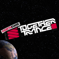 Together Trance Feb 25