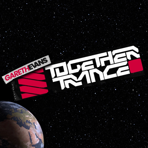 Together Trance Feb 25