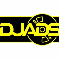 DJ A.D.S DJ KYLE B MC LEN BOUNCE MC MC RICKY C