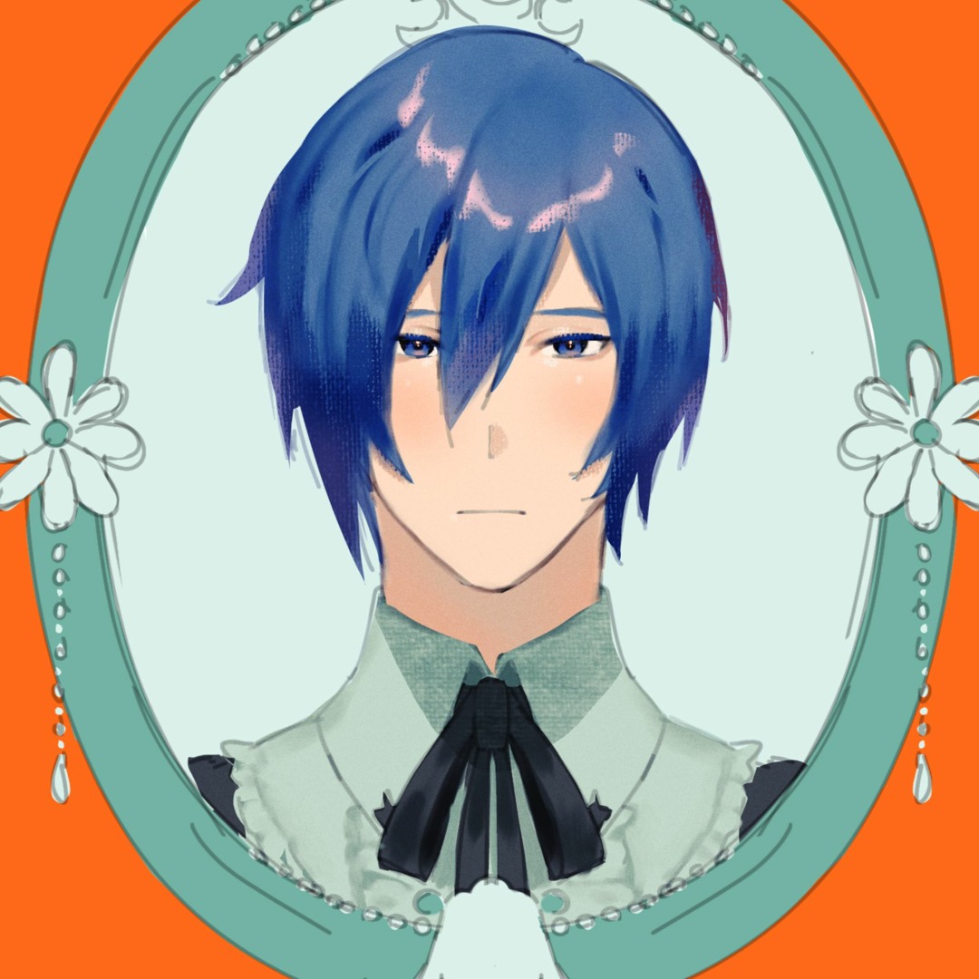 artworks-oALbEN5BTrwT8XIx-