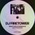 Artwork for FREE DL: DJ Firetower - Morto Tra Le Tue Braccia (Died In Your Arms)