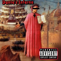 Dante's Inferno