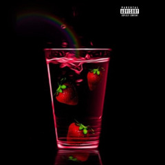 Rum Pt.1 (feat. Myles Webb)