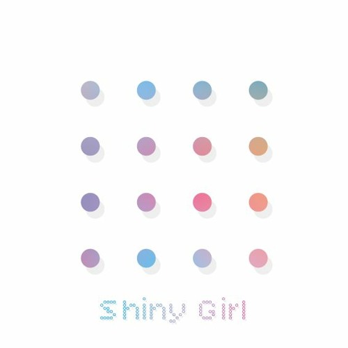 Shiny Girl