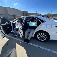 stash (prod.DerrionSoBlessed)