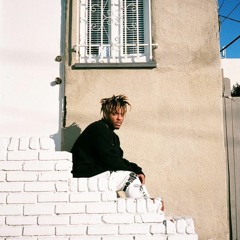 Juice WRLD - Whip (Unreleased)