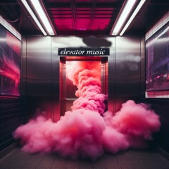 elevator music