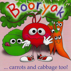 Cto, Cto, Cto / Count to 100