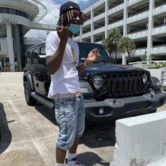 7 seasons ft. Guido (prod. AceLex)