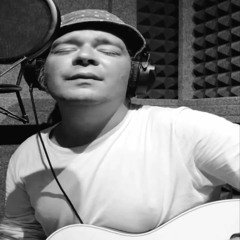 Let It Ride (Ryan Adams cover)