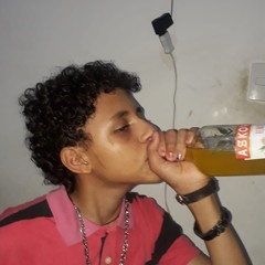 Sinto Falta De Quando Eu Era Feliz.wav