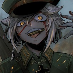 they tell me im a god