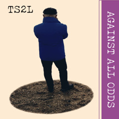 Against all odds [Acoustic] (in the style of Phil Collins)