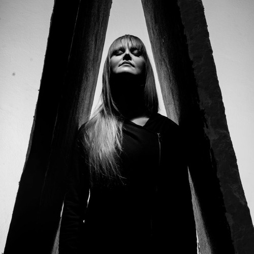 B.UNQ! - Teuf Kulture Techno Set
