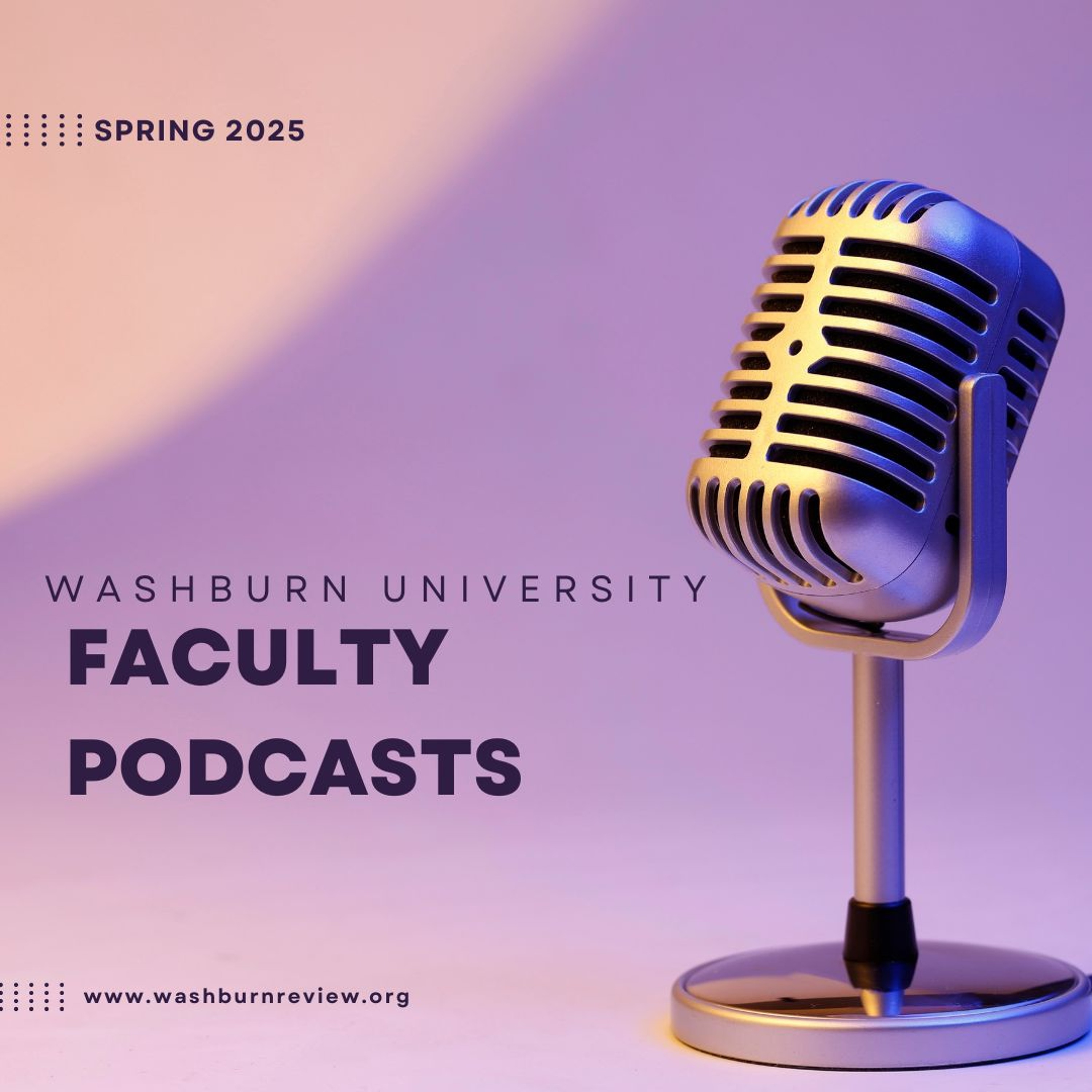 Washburn Review
