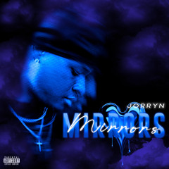 JORRYN - MIRRORS