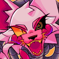 Twenty Two Fazobeats(slowed)