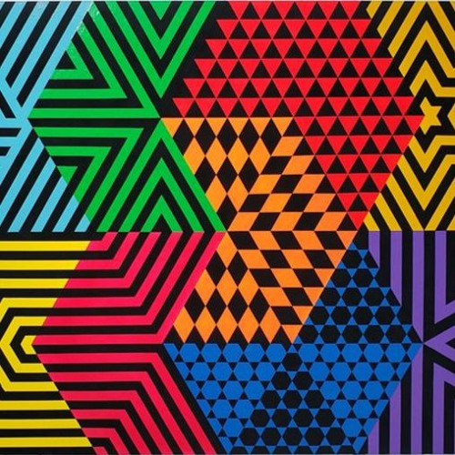 co-dec & Android - Recreo