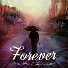 Forever
