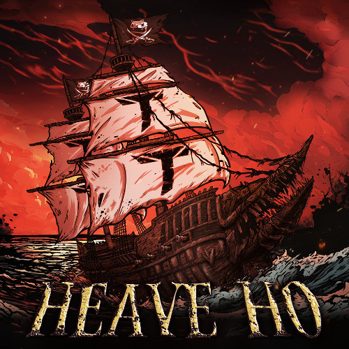 Heave Ho