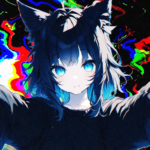 I CAN'T FEEL RIGHT (PROD ZACH SUTTON)