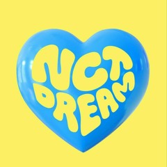 NCT Dream Hello fulture[full album]