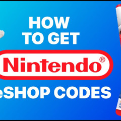 [new]Nintendo Switch Codes for FREE Try This Before It's Gone!”-=
