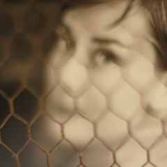 I Sometimes Think Of You