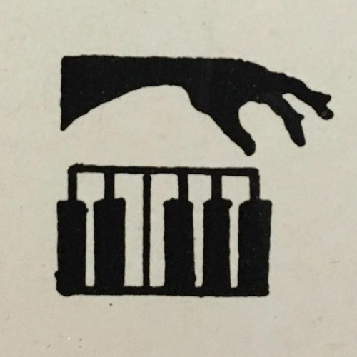 WILDLIFE RADIO