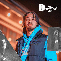 NK4 - Desires