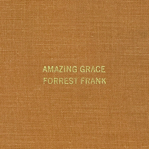 Amazing Grace