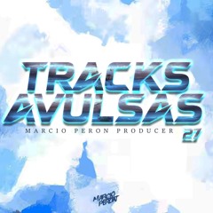 TRACK AVULSAS 27