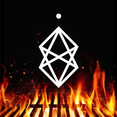 WOODWORK BBQ BASH 2024