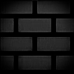 Brick Block