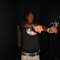 Hit Em Up! (p dexxtern).wav