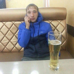 DOLBAEB FLOW ( Смешарики FREESTYLE ) & AyoPious