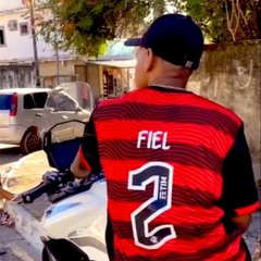 Dafé Feat Xau - Tropa Do Mais Novo - @REALCRIA021