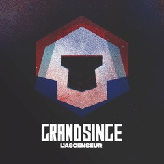 Grand Singe - L'Ascenseur