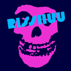 She (Misfits Cover)